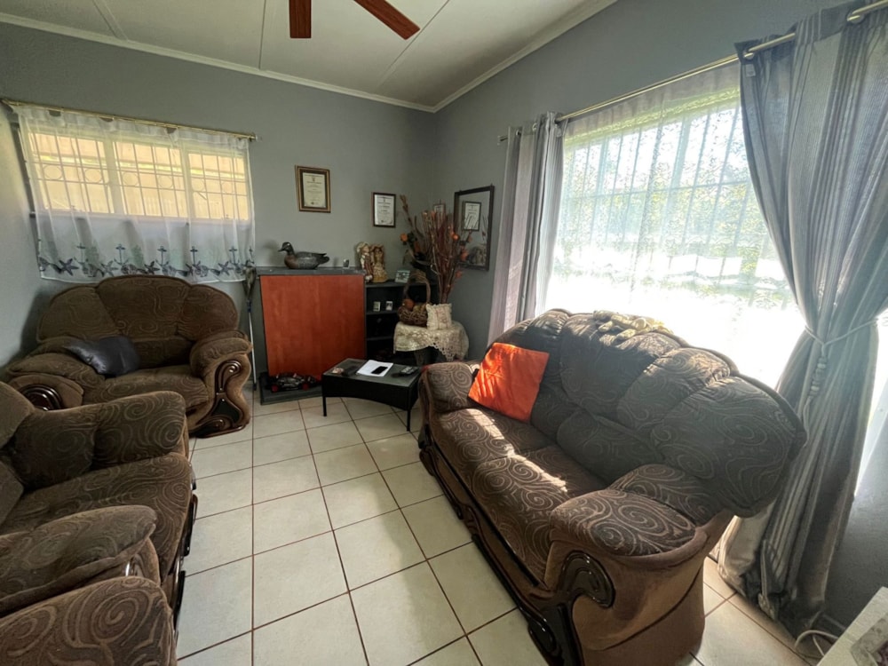 House for sale in Morelig - 1BTH1737314