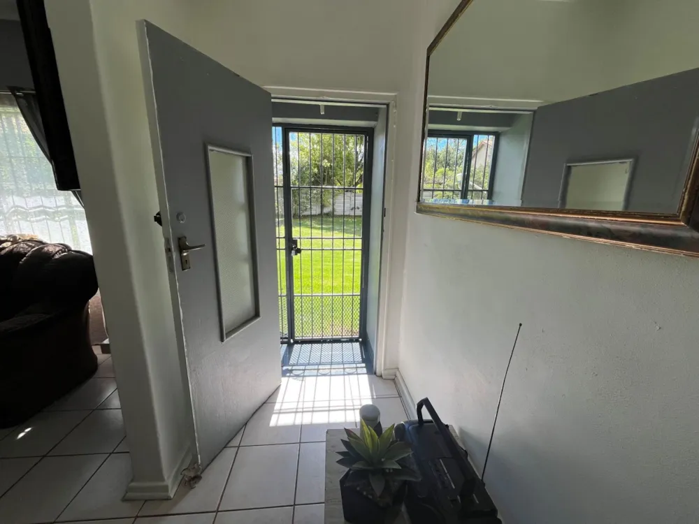 House sold in Morelig - 1BTH1737314 House sold in Morelig - 1BTH1737314