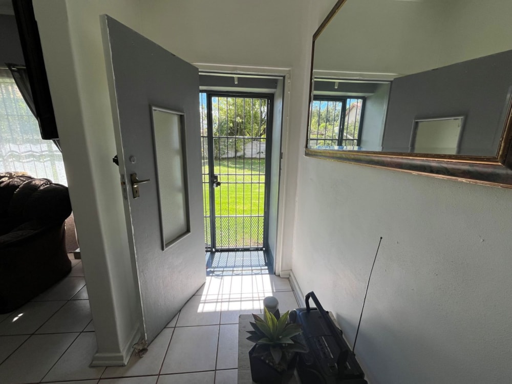 House for sale in Morelig - 1BTH1737314