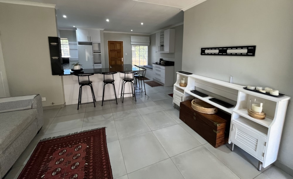 Townhouse for sale in Spitskop - 1BX1737769