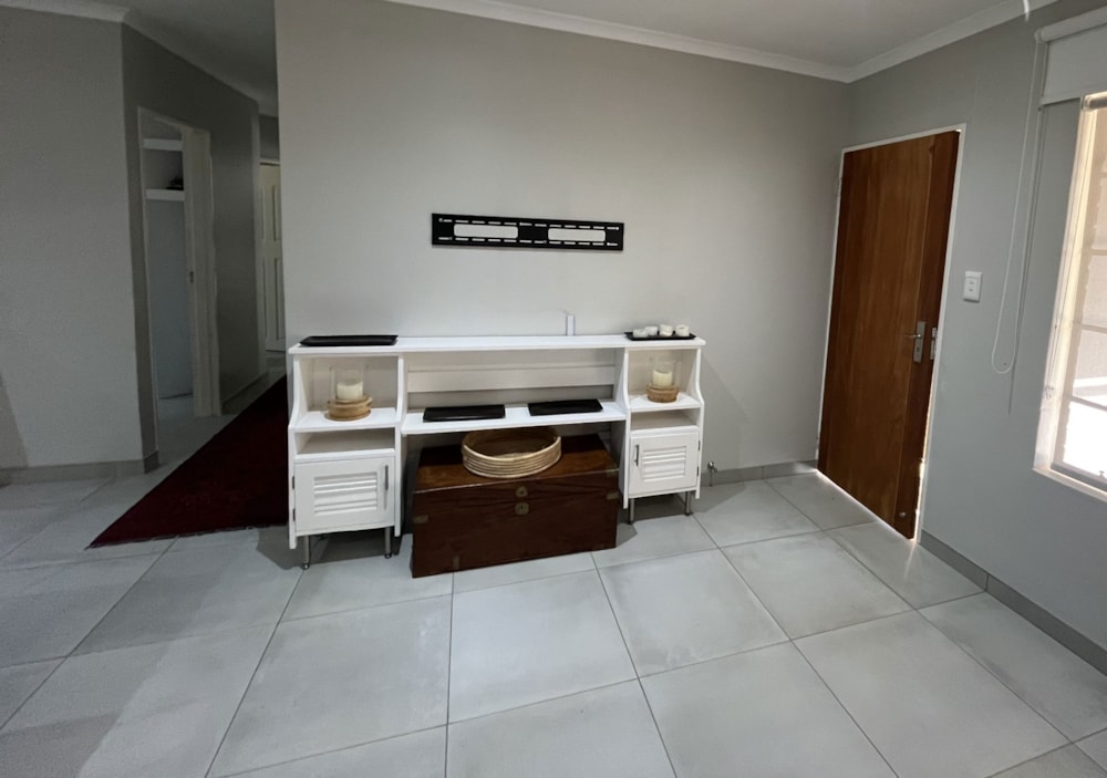 Townhouse for sale in Spitskop - 1BX1737769