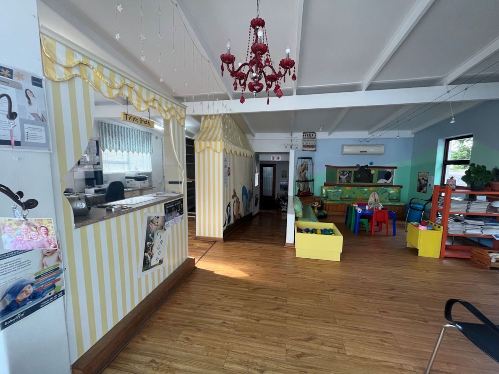 House for sale in Eureka, Bethlehem - 1BTH1736232 House for sale in Eureka, Bethlehem - 1BTH1736232