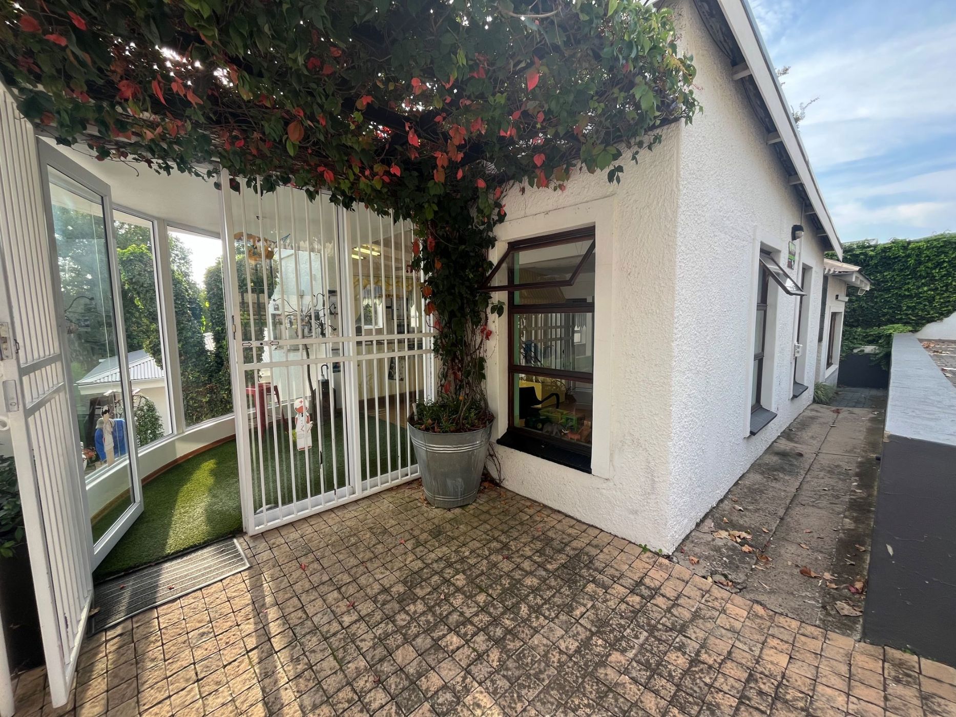 House for sale in Eureka, Bethlehem - 1BTH1736232