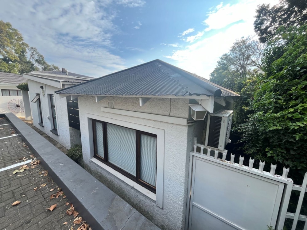 House for sale in Eureka, Bethlehem - 1BTH1736232 House for sale in Eureka, Bethlehem - 1BTH1736232