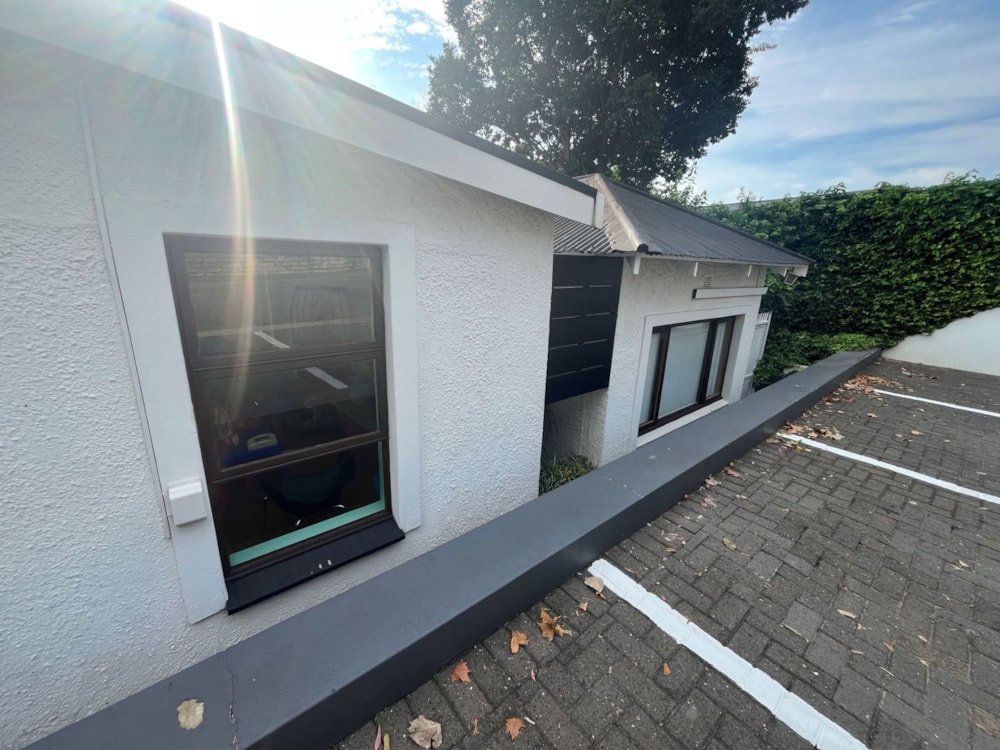 House for sale in Eureka, Bethlehem - 1BTH1736232 House for sale in Eureka, Bethlehem - 1BTH1736232