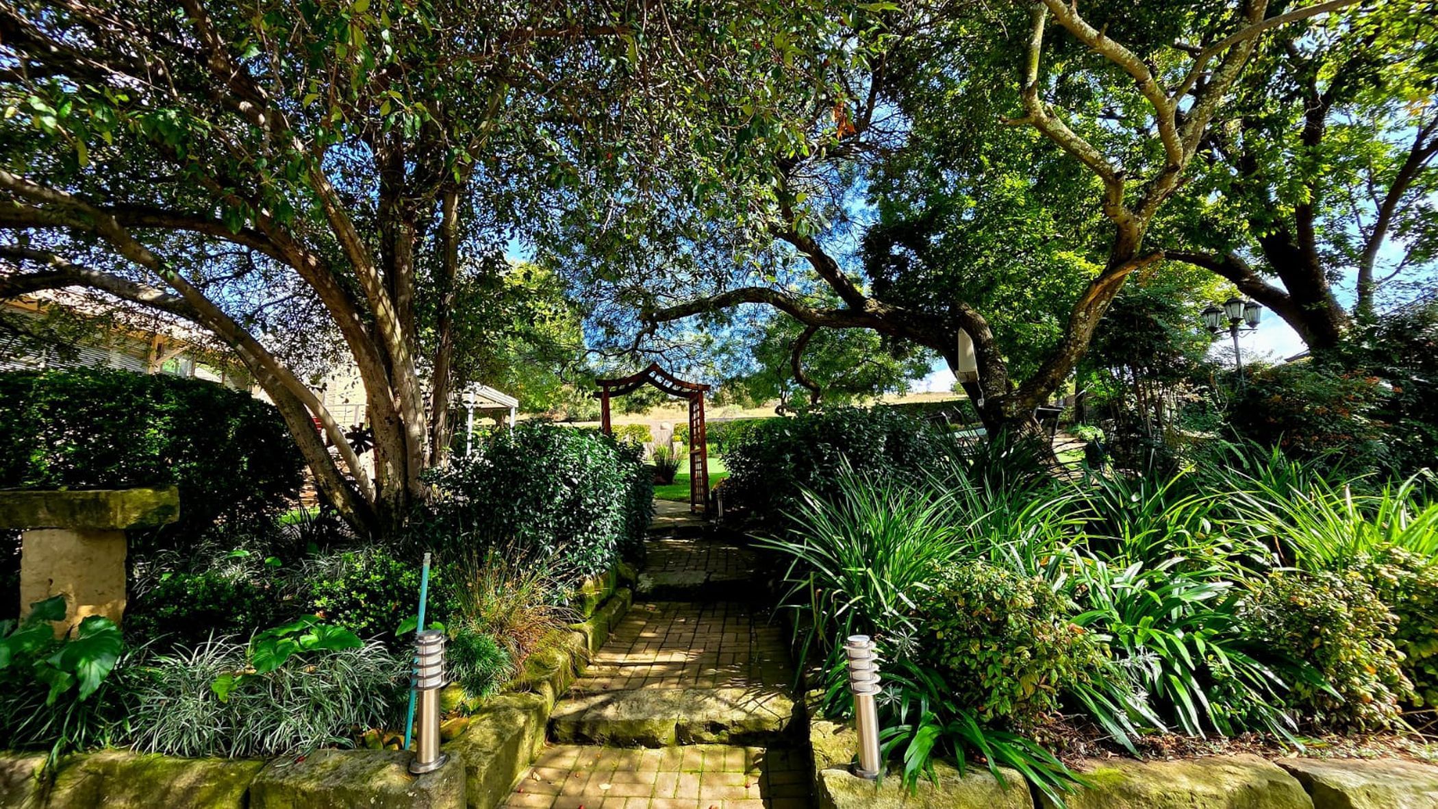 House for sale in Eureka, Bethlehem - 1BTH1737080