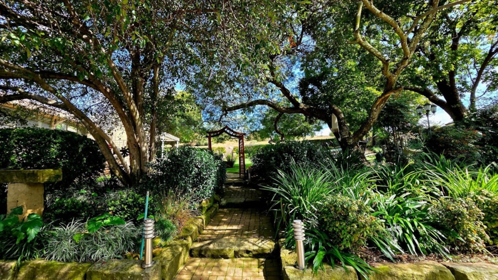 House for sale in Eureka, Bethlehem - 1BTH1737080