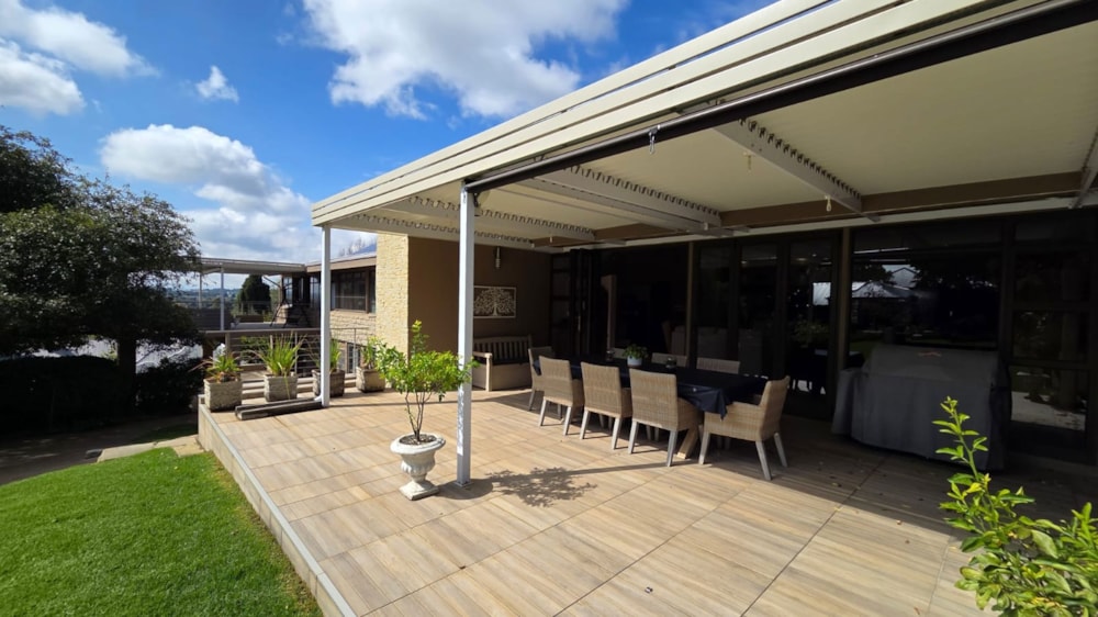 House for sale in Eureka, Bethlehem - 1BTH1737080