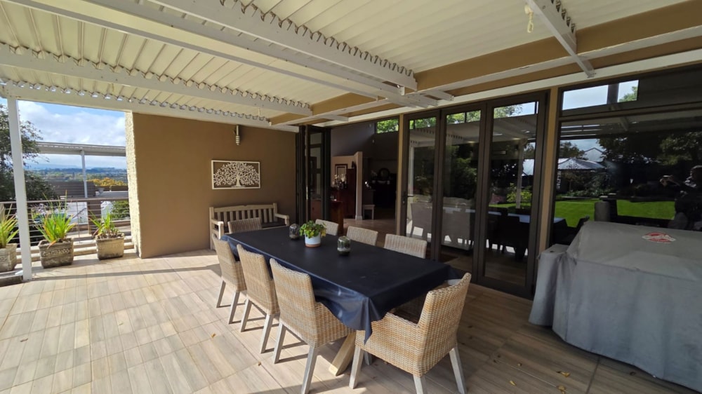 House for sale in Eureka, Bethlehem - 1BTH1737080