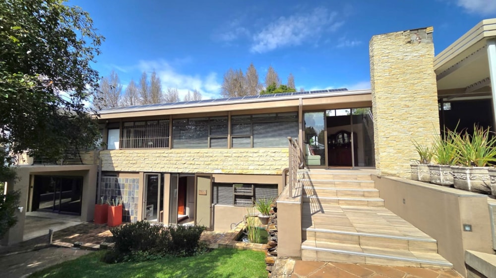 House for sale in Eureka, Bethlehem - 1BTH1737080