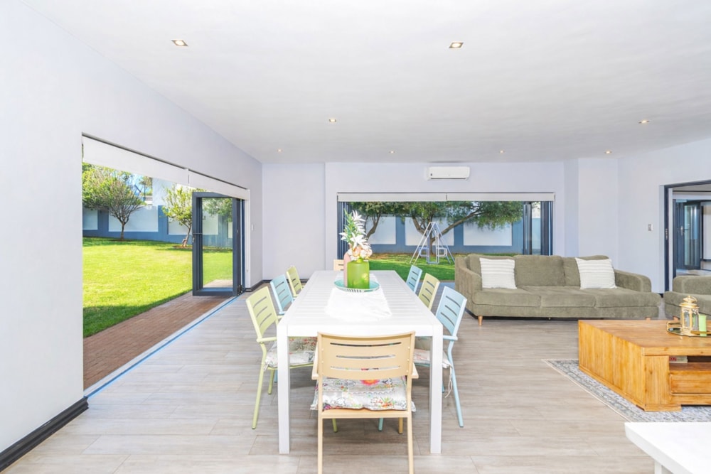 Security estate home for sale in Midstream Estate - CN1735365 Security estate home for sale in Midstream Estate - CN1735365