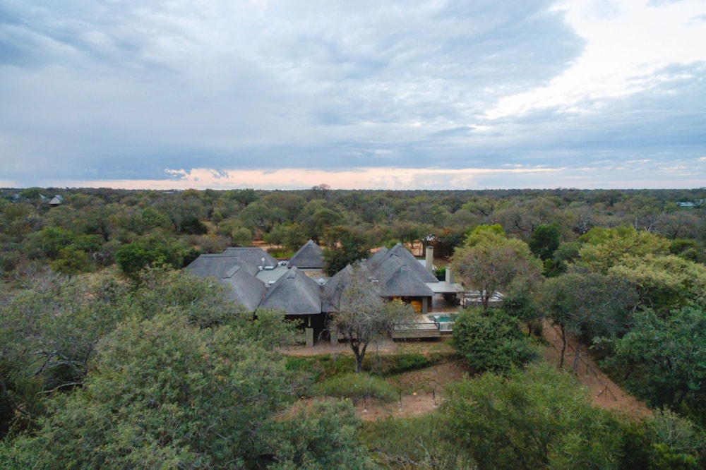 House for sale in Leadwood - 1HS1579287