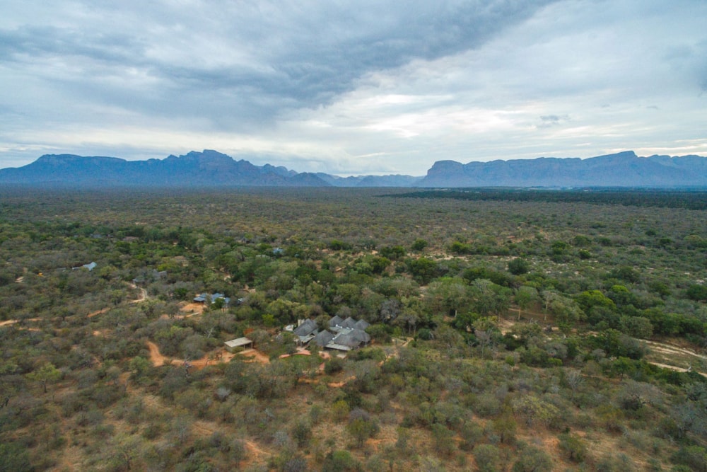 House for sale in Leadwood - 1HS1579287