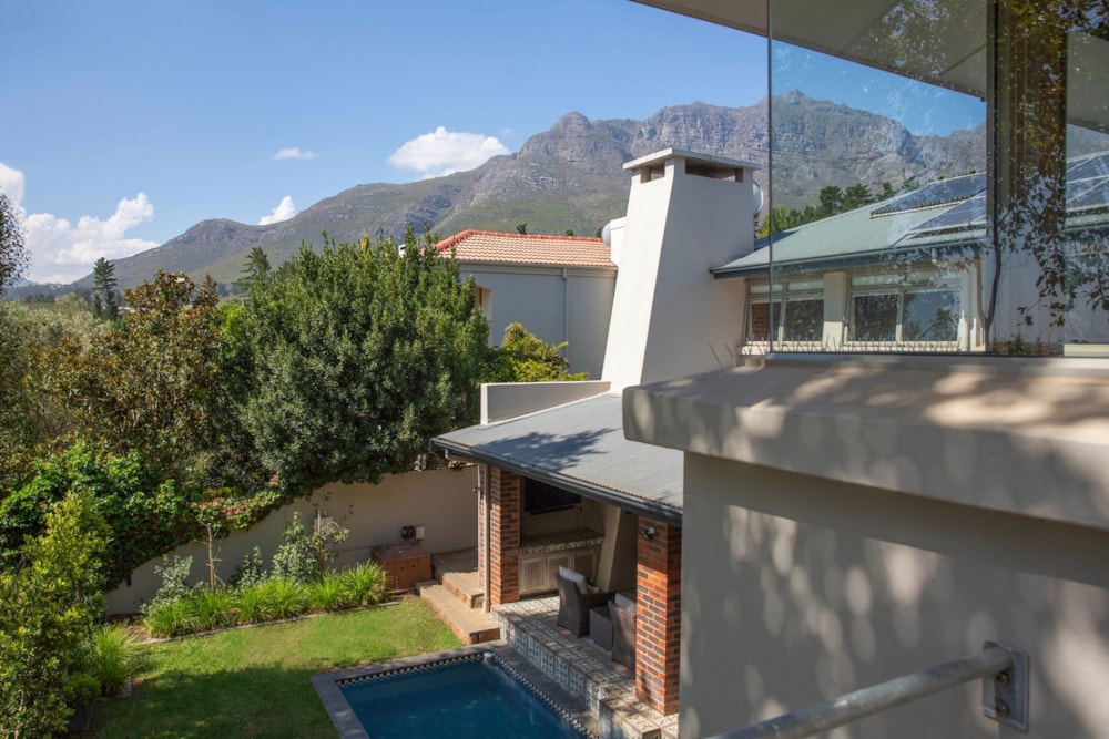 House for sale in Paradyskloof - ST1735766