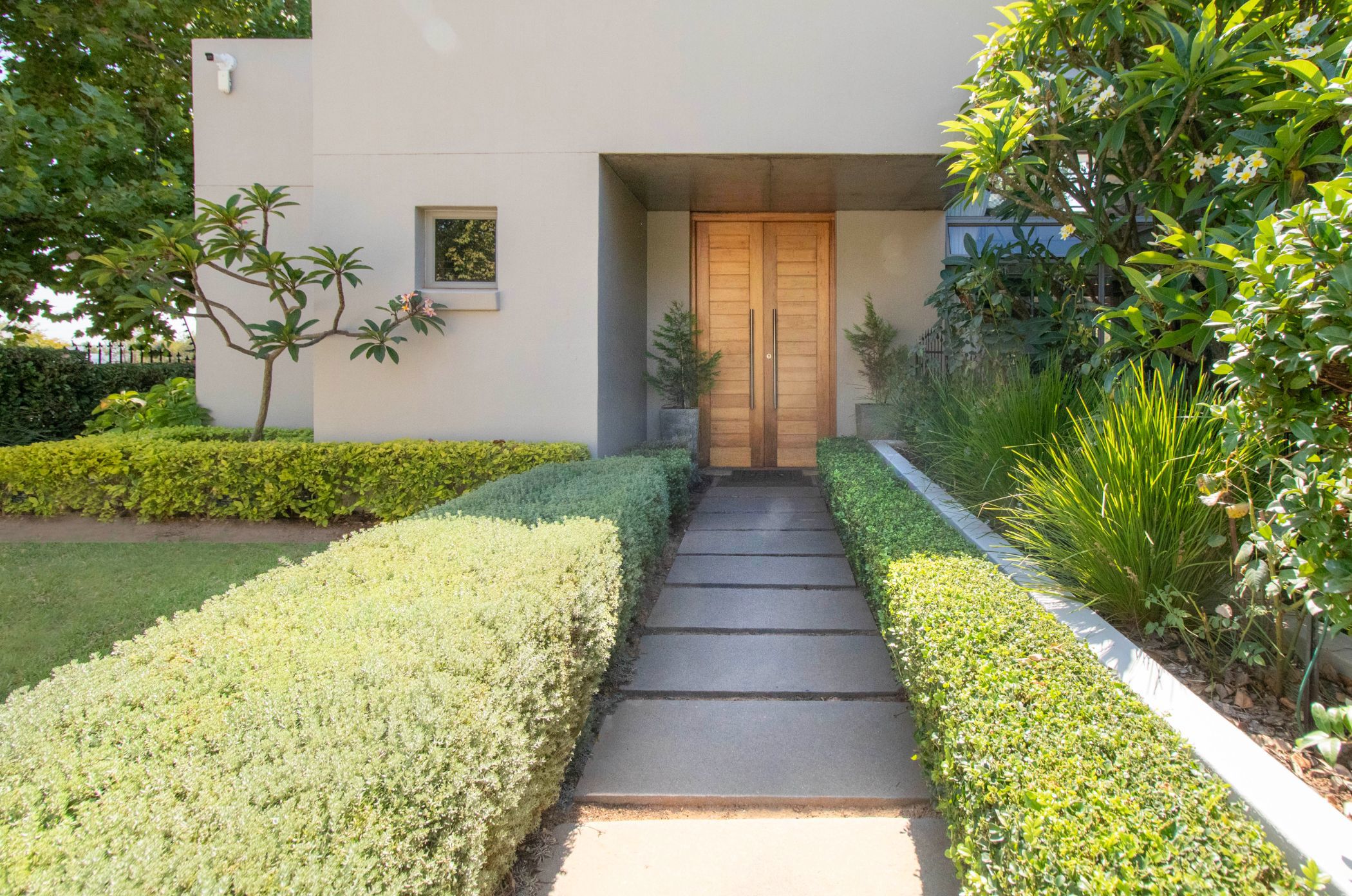 House for sale in Paradyskloof - ST1735766