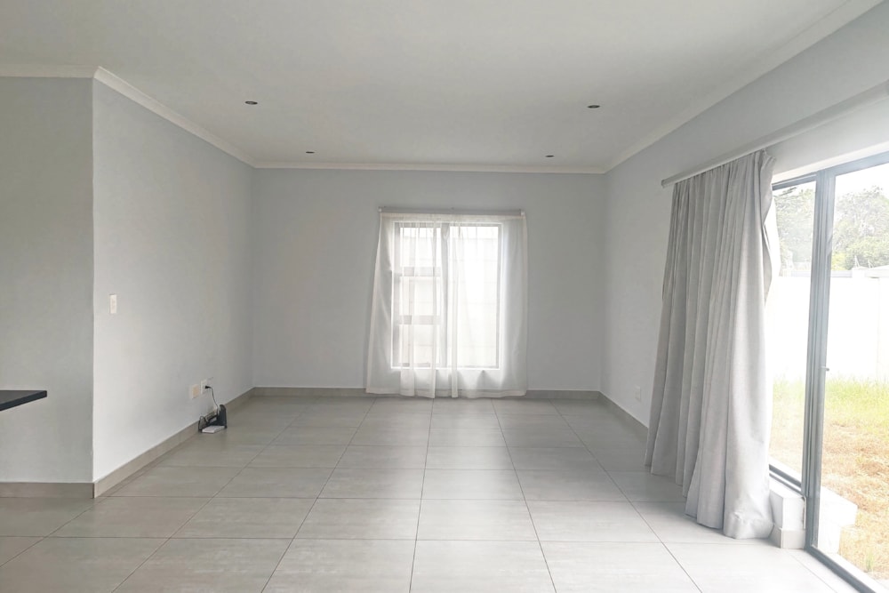 House to rent in Parklands - 1TV1736284