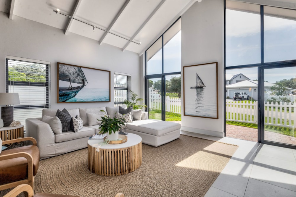 House for sale in Kenton on Sea - 1KO1666748 House for sale in Kenton on Sea - 1KO1666748