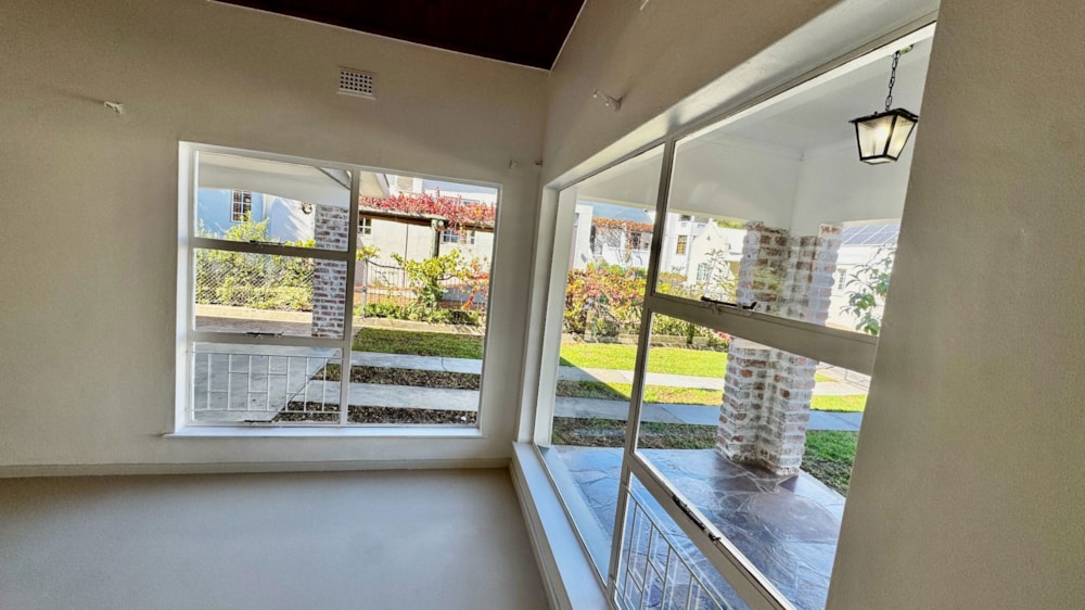 House for sale in Swellendam - 1SW1738337