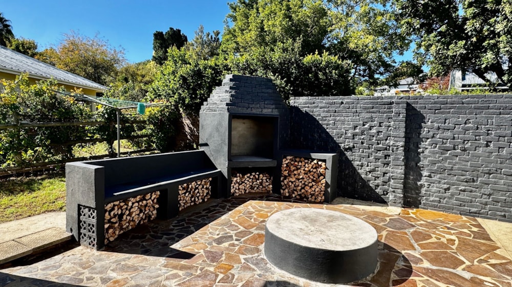 House for sale in Swellendam - 1SW1738337 House for sale in Swellendam - 1SW1738337
