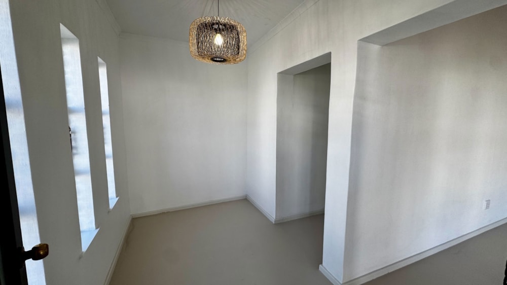 House for sale in Swellendam - 1SW1738337