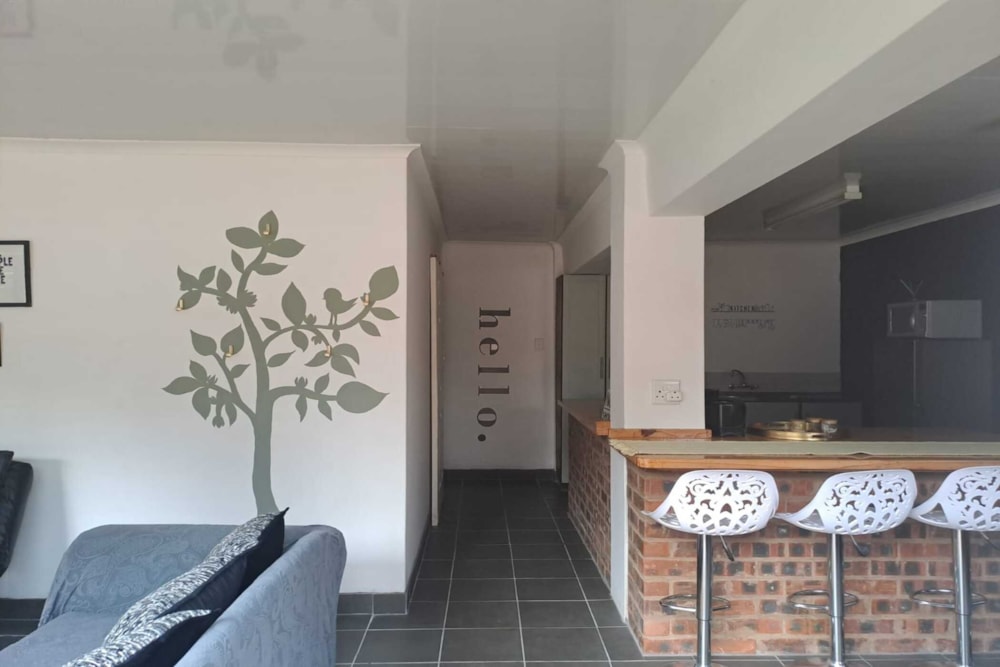 Apartment to rent in Amanzimtoti - 1WB1736745