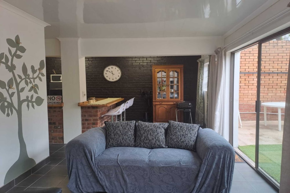 Apartment to rent in Amanzimtoti - 1WB1736745