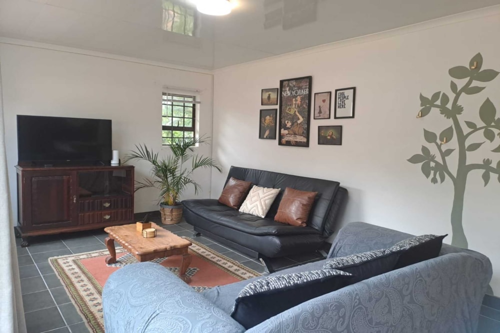 Apartment to rent in Amanzimtoti - 1WB1736745