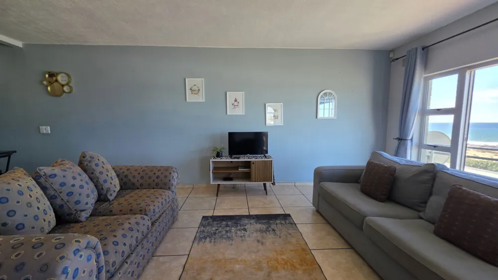 Apartment for sale in Manaba - 1PSH1736251