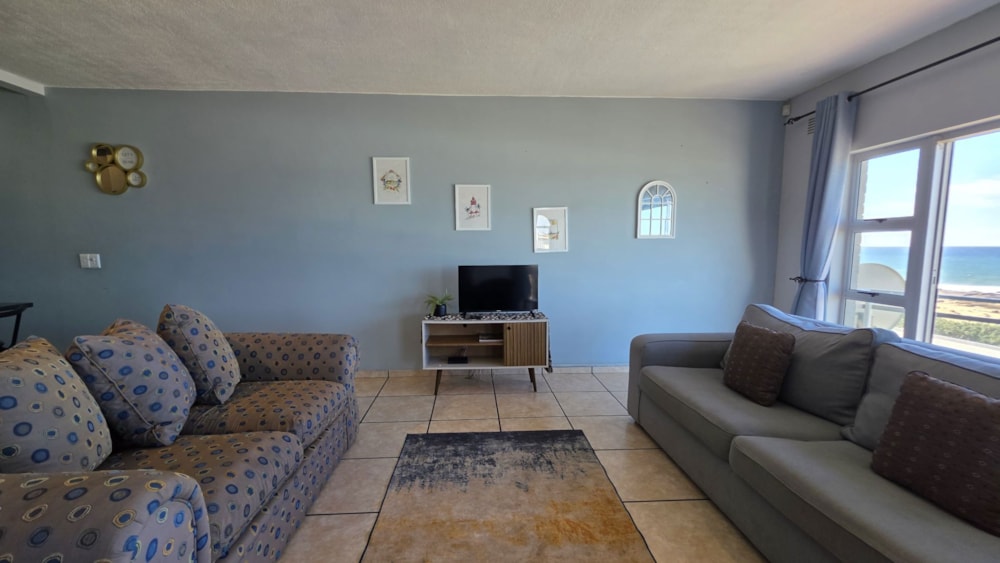 Apartment for sale in Manaba - 1PSH1736251 Apartment for sale in Manaba - 1PSH1736251