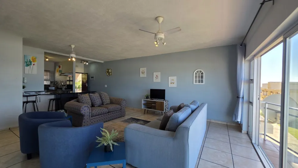Apartment for sale in Manaba - 1PSH1736251