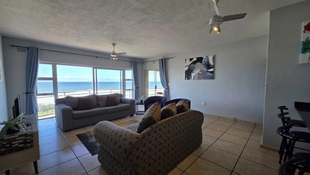 Apartment for sale in Manaba - 1PSH1736251