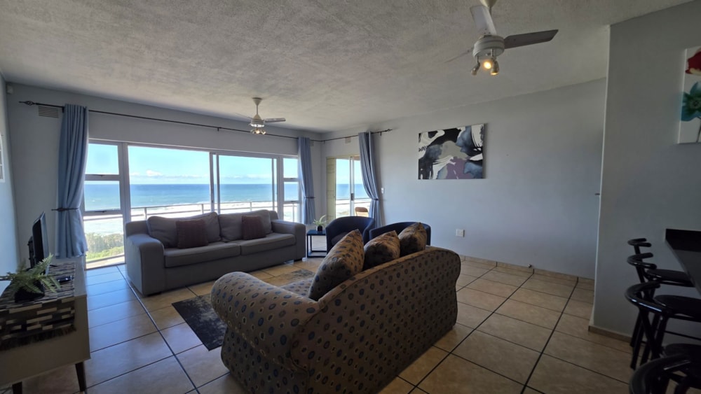 Apartment for sale in Manaba - 1PSH1736251 Apartment for sale in Manaba - 1PSH1736251