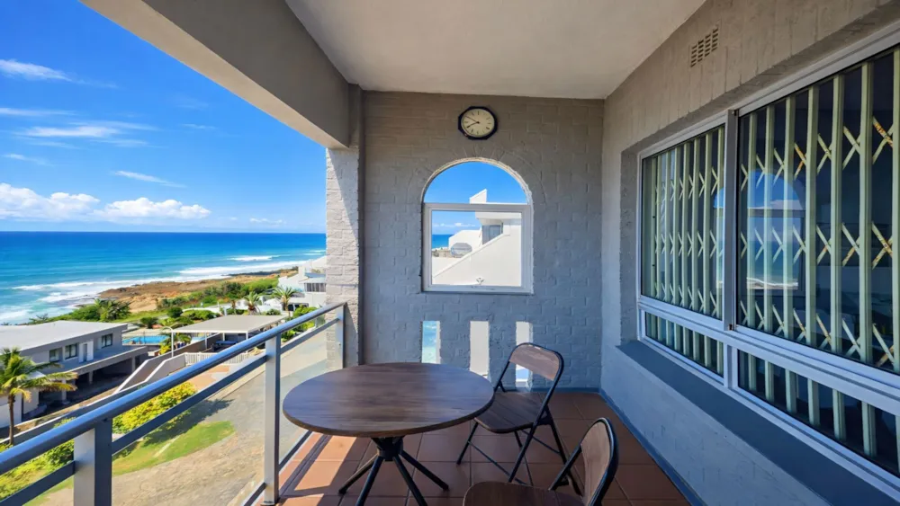 Apartment for sale in Manaba - 1PSH1736251