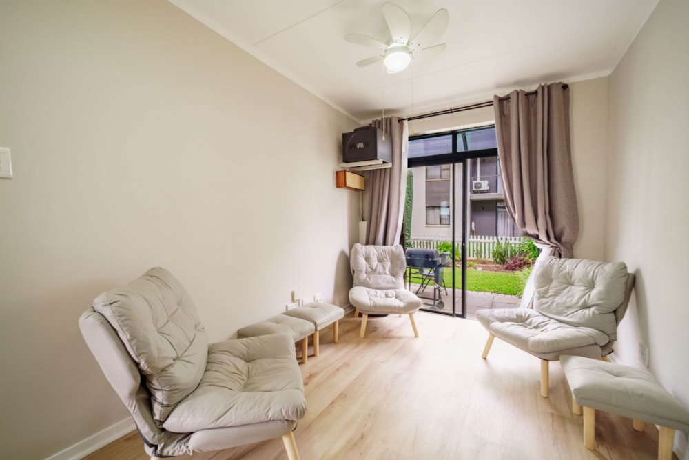 Apartment for sale in Ballito - 1BD1738165