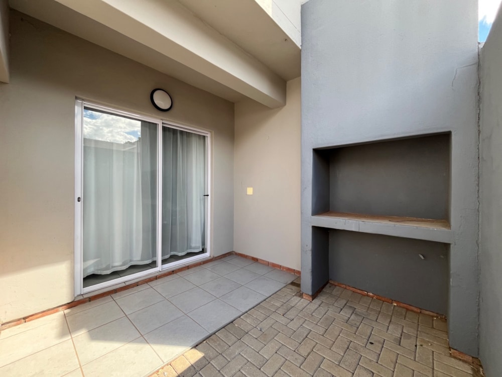 Double-storey apartment to rent in Polokwane - 1PS1735982 Double-storey apartment to rent in Polokwane - 1PS1735982