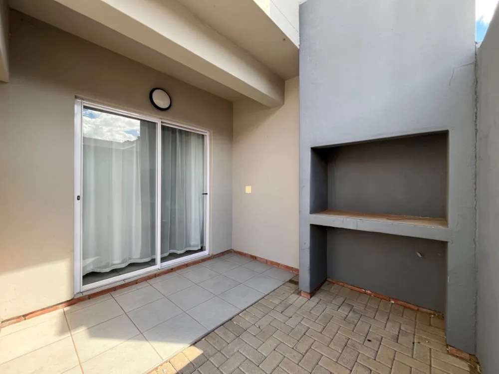 Double-storey apartment let in Polokwane - 1PS1735982 Double-storey apartment let in Polokwane - 1PS1735982
