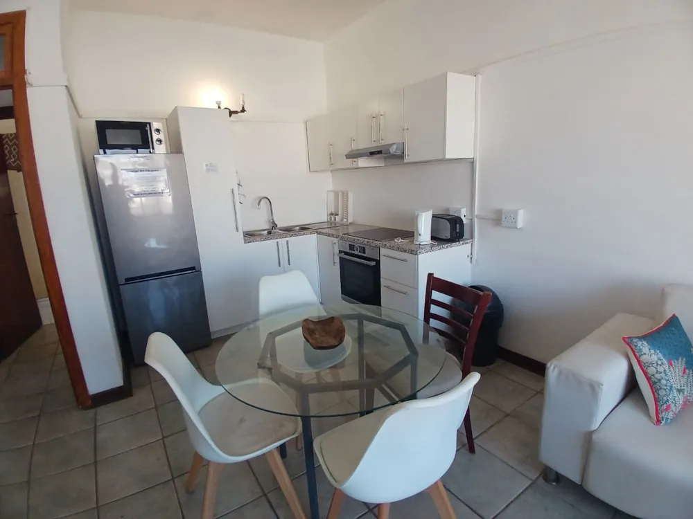 Apartment for sale in Margate - 1PSH1736313 Apartment for sale in Margate - 1PSH1736313