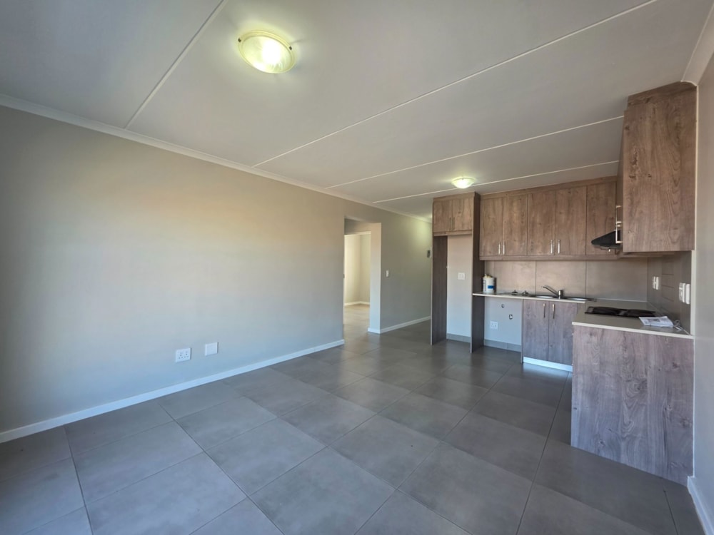 Apartment to rent in Brackenfell South - 1BC1736231