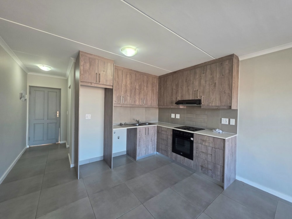 Apartment to rent in Brackenfell South - 1BC1736231