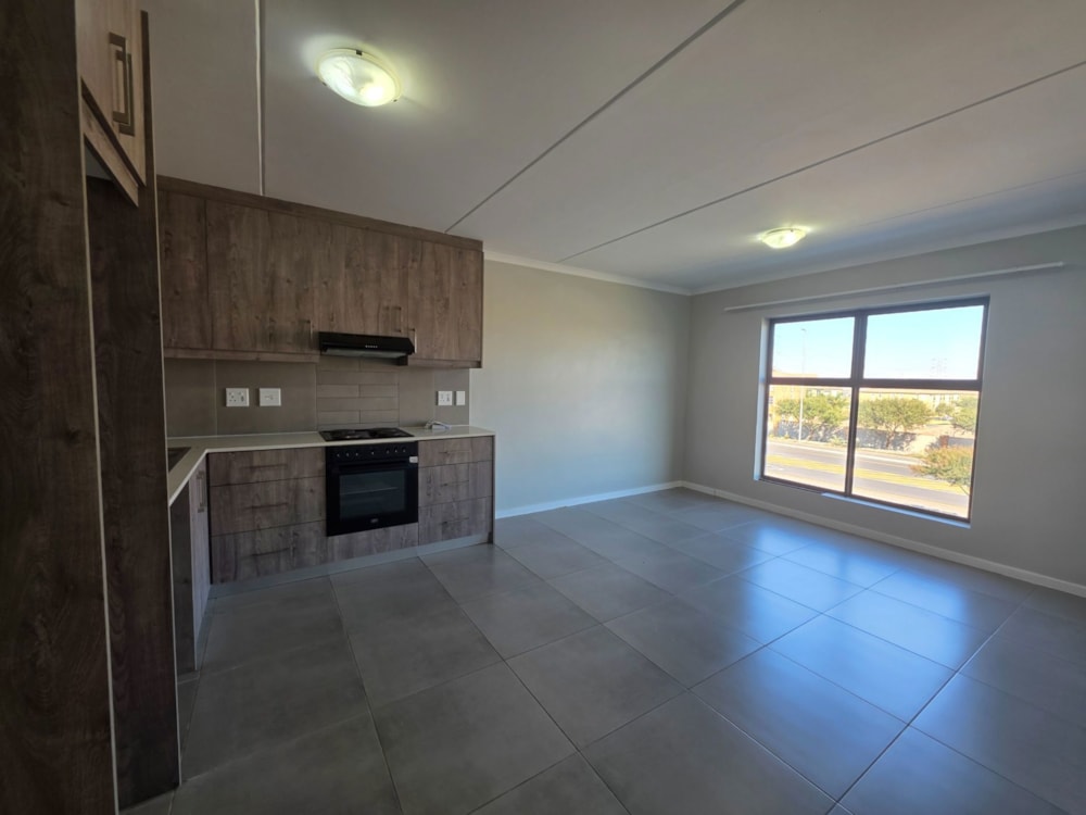 Apartment to rent in Brackenfell South - 1BC1736231