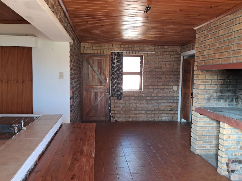 House to rent in De Kelders - 1SW1736045