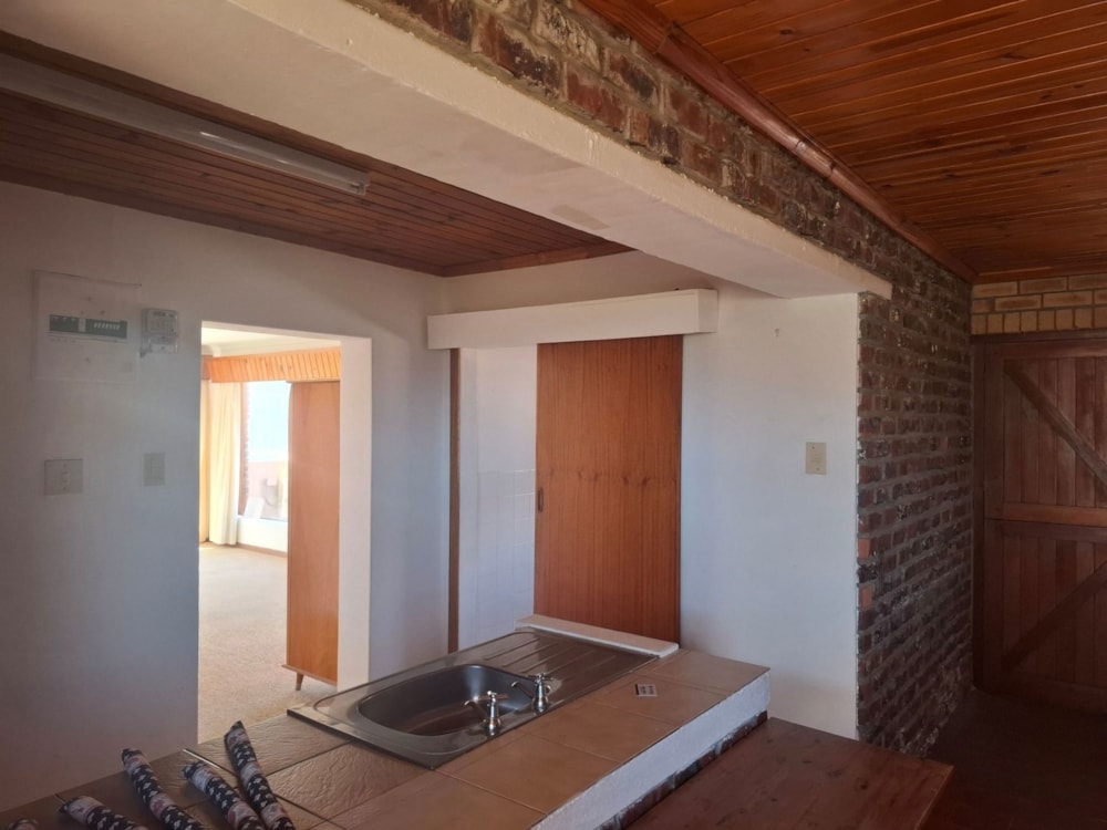 House to rent in De Kelders - 1SW1736045