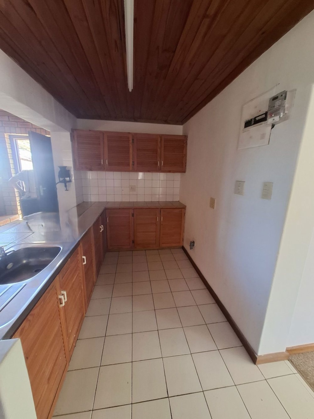 House to rent in De Kelders - 1SW1736045