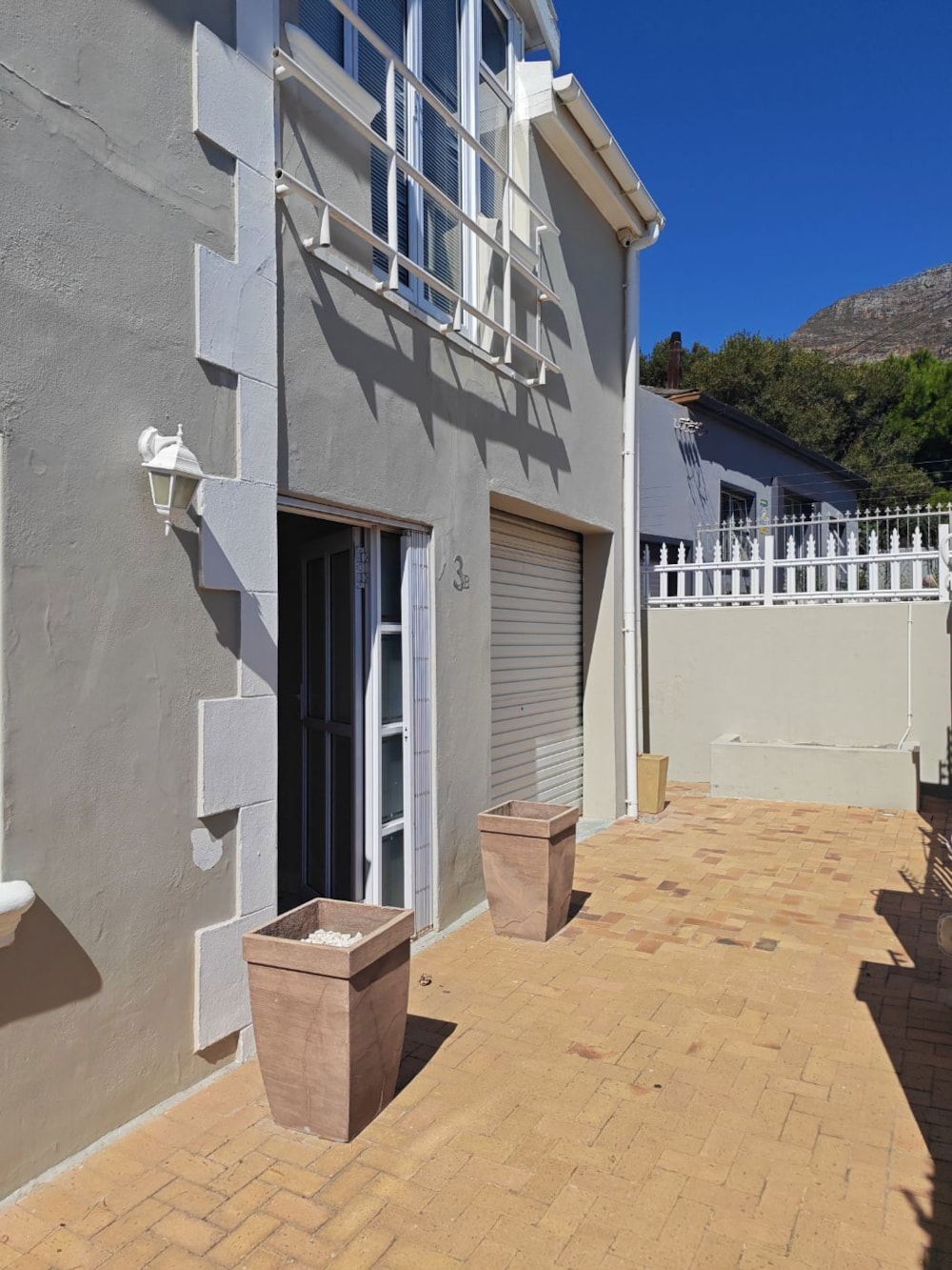 House to rent in University Estate - CBL1733016