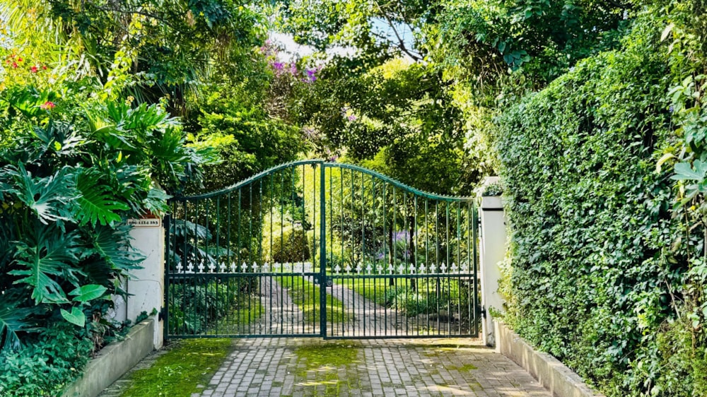 House for sale in Swellendam - 1SW1736805