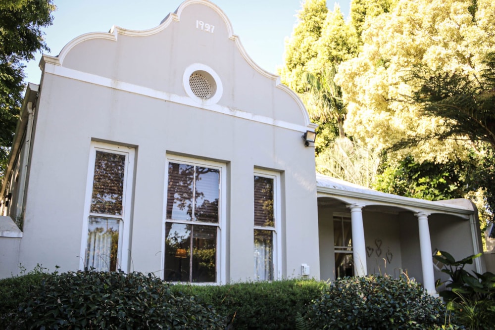 House for sale in Swellendam - 1SW1736805