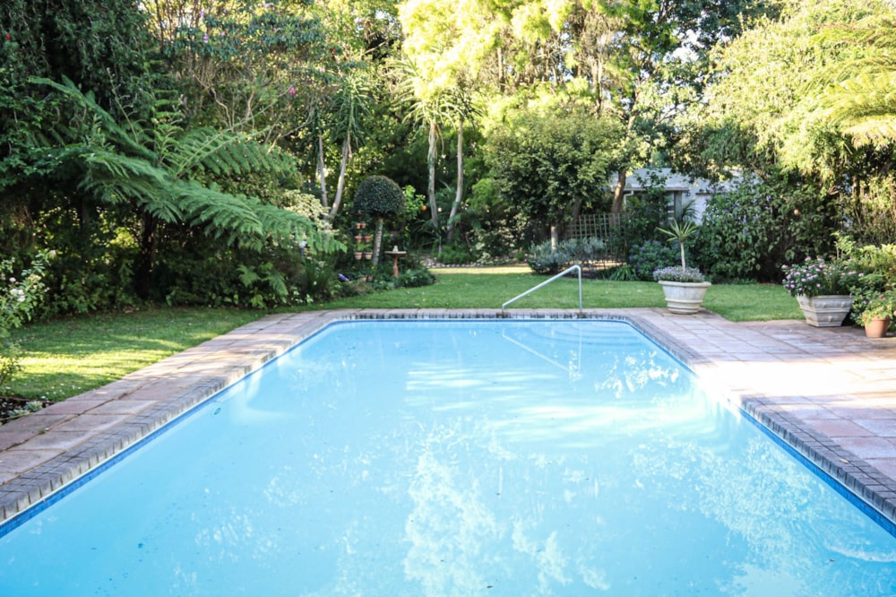 House for sale in Swellendam - 1SW1736805