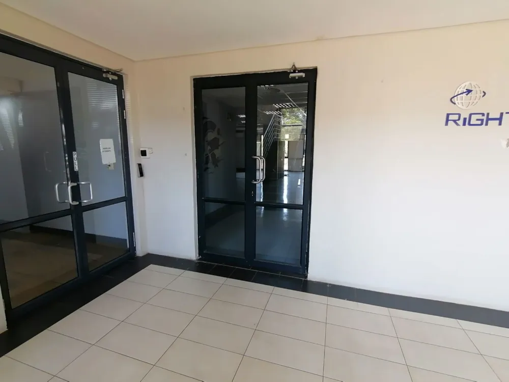 Commercial office to rent in Meyersdal - 1AB1591769 Commercial office to rent in Meyersdal - 1AB1591769