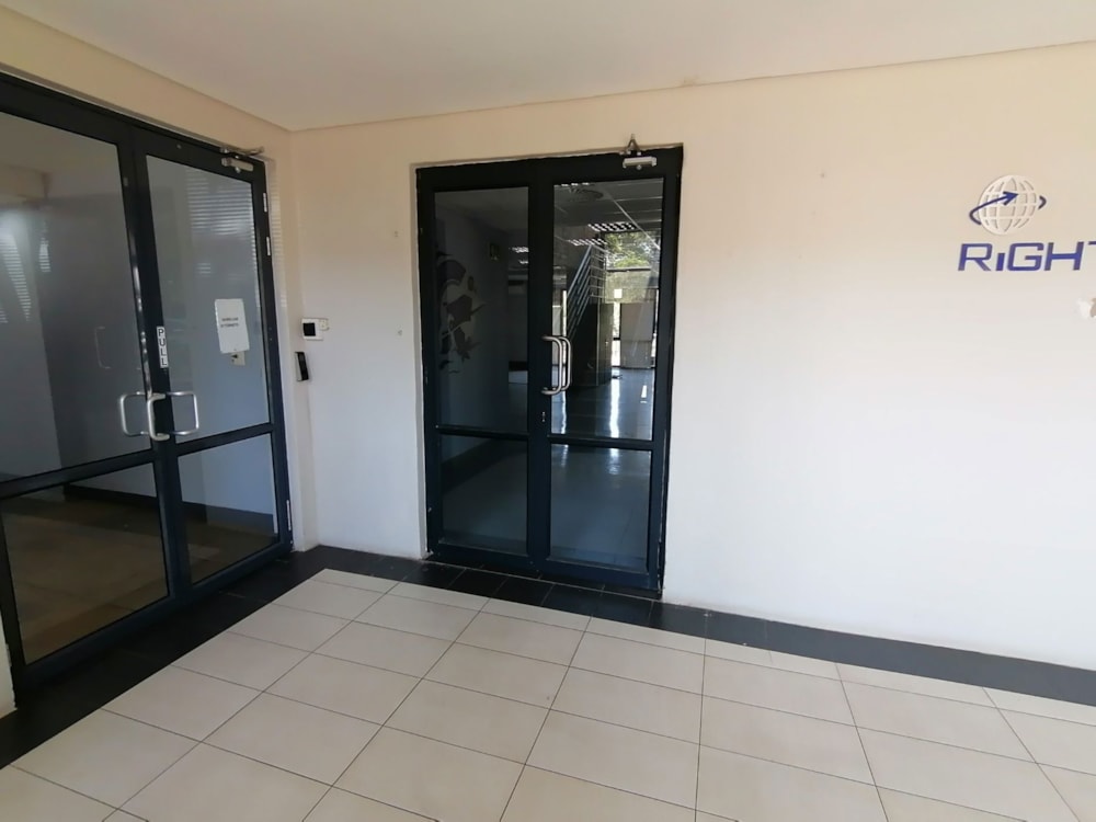 Commercial office to rent in Meyersdal - 1AB1591769