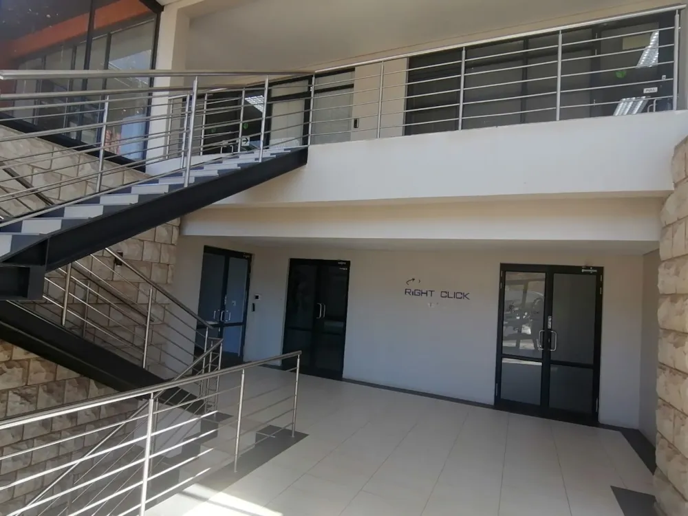 Commercial office to rent in Meyersdal - 1AB1591769 Commercial office to rent in Meyersdal - 1AB1591769